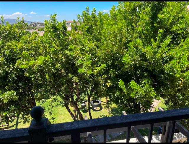 2 BEDROOM PROPERTY TO RENT IN CENTURY CITY